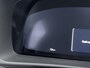 Toyota C-HR / C-HR+ 2.0 Plug-in Hybrid 220 Business Plus | Camera achter | Stoelverwarming | Dode hoek detectie