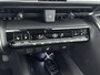 Toyota C-HR / C-HR+ 2.0 Plug-in Hybrid 220 Business Plus | Camera achter | Stoelverwarming | Dode hoek detectie