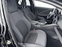 Toyota C-HR / C-HR+ 2.0 Plug-in Hybrid 220 Business Plus | Camera achter | Stoelverwarming | Dode hoek detectie