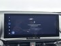 Toyota C-HR / C-HR+ 2.0 Plug-in Hybrid 220 Business Plus | Camera achter | Stoelverwarming | Dode hoek detectie