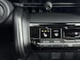 Toyota C-HR / C-HR+ 2.0 Plug-in Hybrid 220 Business Plus | Camera achter | Stoelverwarming | Dode hoek detectie