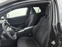 Toyota C-HR / C-HR+ 2.0 Plug-in Hybrid 220 Business Plus | Camera achter | Stoelverwarming | Dode hoek detectie