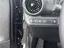 Toyota C-HR / C-HR+ 2.0 Plug-in Hybrid 220 Business Plus | Camera achter | Stoelverwarming | Dode hoek detectie