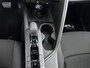 Toyota C-HR / C-HR+ 2.0 Plug-in Hybrid 220 Business Plus | Camera achter | Stoelverwarming | Dode hoek detectie