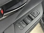 Toyota C-HR / C-HR+ 2.0 Plug-in Hybrid 220 Business Plus | Camera achter | Stoelverwarming | Dode hoek detectie