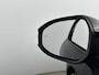 Toyota C-HR / C-HR+ 2.0 Plug-in Hybrid 220 Business Plus | Camera achter | Stoelverwarming | Dode hoek detectie