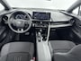 Toyota C-HR / C-HR+ 2.0 Plug-in Hybrid 220 Business Plus | Camera achter | Stoelverwarming | Dode hoek detectie
