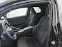 Toyota C-HR / C-HR+ 2.0 Plug-in Hybrid 220 Business Plus | Camera achter | Stoelverwarming | Dode hoek detectie
