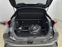 Toyota C-HR / C-HR+ 2.0 Plug-in Hybrid 220 Business Plus | Camera achter | Stoelverwarming | Dode hoek detectie