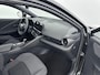 Toyota C-HR / C-HR+ 2.0 Plug-in Hybrid 220 Business Plus | Camera achter | Stoelverwarming | Dode hoek detectie