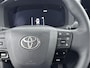 Toyota C-HR / C-HR+ 2.0 Plug-in Hybrid 220 Business Plus | Camera achter | Stoelverwarming | Dode hoek detectie