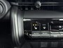 Toyota C-HR / C-HR+ 2.0 Plug-in Hybrid 220 Business Plus | Camera achter | Stoelverwarming | Dode hoek detectie