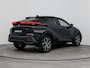 Toyota C-HR / C-HR+ 2.0 Plug-in Hybrid 220 Business Plus | Camera achter | Stoelverwarming | Dode hoek detectie