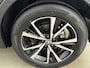 Toyota C-HR / C-HR+ 2.0 Plug-in Hybrid 220 Business Plus | Camera achter | Stoelverwarming | Dode hoek detectie