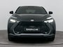 Toyota C-HR / C-HR+ 2.0 Plug-in Hybrid 220 Business Plus | Camera achter | Stoelverwarming | Dode hoek detectie