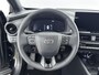 Toyota C-HR / C-HR+ 2.0 Plug-in Hybrid 220 Business Plus | Camera achter | Stoelverwarming | Dode hoek detectie