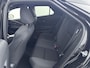 Toyota C-HR / C-HR+ 2.0 Plug-in Hybrid 220 Business Plus | Camera achter | Stoelverwarming | Dode hoek detectie