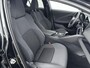 Toyota C-HR / C-HR+ 2.0 Plug-in Hybrid 220 Business Plus | Camera achter | Stoelverwarming | Dode hoek detectie