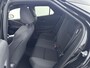 Toyota C-HR / C-HR+ 2.0 Plug-in Hybrid 220 Business Plus | Camera achter | Stoelverwarming | Dode hoek detectie
