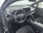Toyota C-HR / C-HR+ 2.0 Plug-in Hybrid 220 Business Plus | Camera achter | Stoelverwarming | Dode hoek detectie