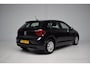 Volkswagen Polo 1.0 TSI 95PK Comfortline 5-DRS ORG.NED / NAP / CARPLAY / NAVIGATIE / DAB+