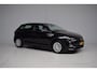 Volkswagen Polo 1.0 TSI 95PK Comfortline 5-DRS ORG.NED / NAP / CARPLAY / NAVIGATIE / DAB+