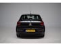 Volkswagen Polo 1.0 TSI 95PK Comfortline 5-DRS ORG.NED / NAP / CARPLAY / NAVIGATIE / DAB+