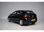 Volkswagen Polo 1.0 TSI 95PK Comfortline 5-DRS ORG.NED / NAP / CARPLAY / NAVIGATIE / DAB+