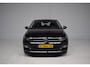 Volkswagen Polo 1.0 TSI 95PK Comfortline 5-DRS ORG.NED / NAP / CARPLAY / NAVIGATIE / DAB+