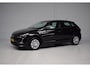 Volkswagen Polo 1.0 TSI 95PK Comfortline 5-DRS ORG.NED / NAP / CARPLAY / NAVIGATIE / DAB+