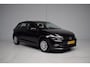 Volkswagen Polo 1.0 TSI 95PK Comfortline 5-DRS ORG.NED / NAP / CARPLAY / NAVIGATIE / DAB+