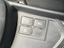 Toyota Corolla Touring Sports 1.8 Hybrid Business Plus / Achteruitrij Camera / Stoelverwarming
