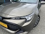 Toyota Corolla Touring Sports 1.8 Hybrid Business Plus / Achteruitrij Camera / Stoelverwarming