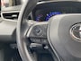 Toyota Corolla Touring Sports 1.8 Hybrid Business Plus / Achteruitrij Camera / Stoelverwarming