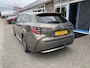Toyota Corolla Touring Sports 1.8 Hybrid Business Plus / Achteruitrij Camera / Stoelverwarming