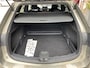 Toyota Corolla Touring Sports 1.8 Hybrid Business Plus / Achteruitrij Camera / Stoelverwarming