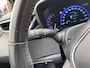 Toyota Corolla Touring Sports 1.8 Hybrid Business Plus / Achteruitrij Camera / Stoelverwarming
