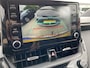 Toyota Corolla Touring Sports 1.8 Hybrid Business Plus / Achteruitrij Camera / Stoelverwarming
