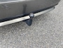 Toyota Corolla Touring Sports 1.8 Hybrid Business Plus / Achteruitrij Camera / Stoelverwarming