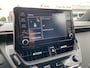Toyota Corolla Touring Sports 1.8 Hybrid Business Plus / Achteruitrij Camera / Stoelverwarming