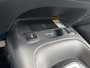 Toyota Corolla Touring Sports 1.8 Hybrid Business Plus / Achteruitrij Camera / Stoelverwarming