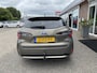 Toyota Corolla Touring Sports 1.8 Hybrid Business Plus / Achteruitrij Camera / Stoelverwarming