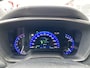 Toyota Corolla Touring Sports 1.8 Hybrid Business Plus / Achteruitrij Camera / Stoelverwarming