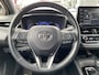 Toyota Corolla Touring Sports 1.8 Hybrid Business Plus / Achteruitrij Camera / Stoelverwarming