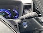 Toyota Corolla Touring Sports 1.8 Hybrid Business Plus / Achteruitrij Camera / Stoelverwarming