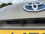 Toyota Corolla Touring Sports 1.8 Hybrid Business Plus / Achteruitrij Camera / Stoelverwarming