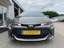 Toyota Corolla Touring Sports 1.8 Hybrid Business Plus / Achteruitrij Camera / Stoelverwarming