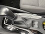 Toyota Corolla Touring Sports 1.8 Hybrid Business Plus / Achteruitrij Camera / Stoelverwarming