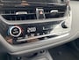 Toyota Corolla Touring Sports 1.8 Hybrid Business Plus / Achteruitrij Camera / Stoelverwarming