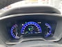Toyota Corolla Touring Sports 1.8 Hybrid Business Plus / Achteruitrij Camera / Stoelverwarming